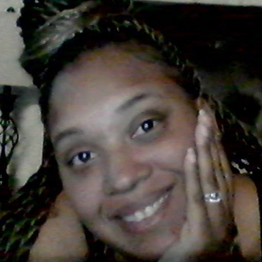 Meet your Posher, Samaria